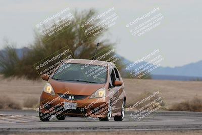 media/Jan-03-2026-SCCA SD (Sat) [[c9b9d14034]]/3-Intermediate 2 Group/Session 2 Turn 4 Tree of Life/